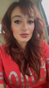 Anyone with kids that are twins?