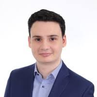 300+ "Teplitsky" profiles