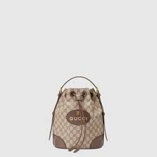 Alibaba.com features a staggering collection of trendy and spacious gucci backpack for kids of all ages. Designer Luxury Backpacks For Women Women S Belt Bags Gucci Us