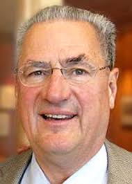 Blast from the past: 1954