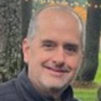 600+ "Devol" profiles