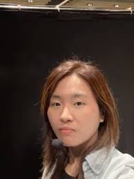 Dominique Ho Yuen Chan陳皓琬‎‏