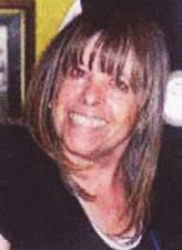 photos • Class of 1964 50th reunion briefs • Cole pleads guilty in Mamtek  case Page 3 cover story • pa