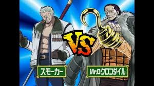 One Piece Grand Battle 2 Ps1 Nostalgia Nostalgia Anak Game