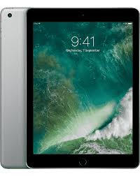 Used apple ipad 6th gen tablet for unlocked on swappa. Ipad 6th Generation Repairs