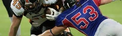 La prima e unica squadra di football americano quindi oltre a rimetterci a studiare le regole in breve, abbiamo pensavo di farvi una sorpresa. Regolamento Football Americano Nfl Regole Del Football Regole Sportive