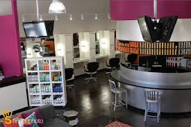 Visit our unique & welcoming atmosphere. Shades Color Bar And Hair Salon A Hoshall Concept In Roseville Ca 916 960 5929 Shadescolorbar Com Salon Decor Blow Dry Bar Hair Salon