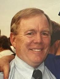 Joseph (Joe) P. Mazur II Obituary