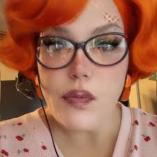 Fortnite players over 50 years old?