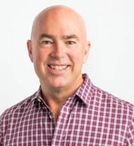 1905 Dennison St, Oakland, CA 94606