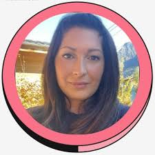 Doctolib : Prenez rendez-vous en ligne chez un soignant