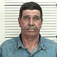 Suspect arrested in 1985 church shooting deaths