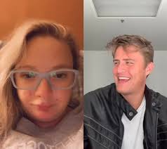 Hope Hendrix (@hopehendrix0)