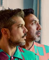 Piojos Intergalácticos