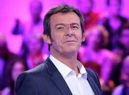 Les 12 Coups De Midi Zette Et Maboule Interrompent L Emission Jean Luc Reichmann Sous Le Choc En 2020 12 Coups De Midi Annie Cordy Chanteur
