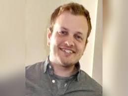 Edward Poulin's Instagram, Twitter & Facebook