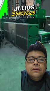 Bailes Sonideros: La Magia de la Música Sonidera