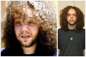 True Crime Case Histories Volume 7