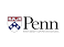 Image of What is the acceptance rate for Upenn?