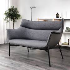 And just like nature, quality and precision need time and patience. Ypperlig Sofa Von Ikea 2 Sitzer Zimmerglanz De Dein Einrichtungsblog