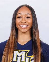 2024-25 Cheer Roster