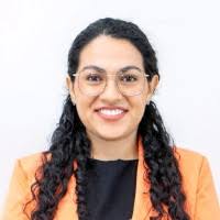 10+ "Maria Vaquerano" profiles