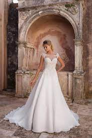 Maybe you would like to learn more about one of these? Die 31 Besten Ideen Zu Justin Alexander Braut De Brautkleider Wedding Dresses In 2021 Justin Alexander Braut Kleider