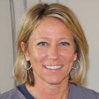 Aaron Ensley's Instagram, Twitter & Facebook