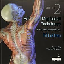 Atlas of human anatomy, 21st german edi. Advanced Myofascial Techniques Volume 2 Pdf Free Download Free Pdf Epub Medical Books