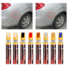 ★★★★★ ★★★★★ (2) add to cart. 9 Colors Car Paint Scratch Repair Pen Waterproof Touch Up Tool For Skoda Octavia Rapid Kodiaq Fabia Karoq Superb Accessories Aliexpress