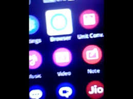 Jio Pixiz Viedo Youtube