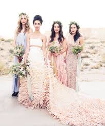 Getting Ready Unusual Wedding Dresses Wedding Dresses Unique Illusion Wedding Dress