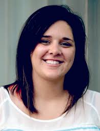 Dorothy Frederick profile