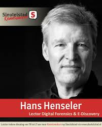 kennismakers #biologyontap #kennismakers #kennismakers  #europesedagvandeprivacy #dataprotectiedag #digitalforensics #ediscovery  #privacy #aiinonderwijs