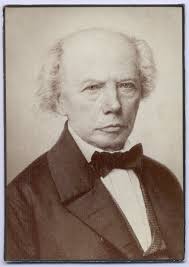 Dr.med. Gotthold Immanuel Jacob Uhland geb. 5 Sep 1759 gest. 22 Mai 1834:  Familiendaten der Paul Wolfgang Merkelschen Familienstiftung