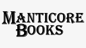 508 transparent png illustrations and cipart matching manchester united logo. Manchester United Logo Png Images Free Transparent Manchester United Logo Download Kindpng