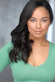 The Mentalist" If It Bleeds, It Leads (TV Episode 2012)