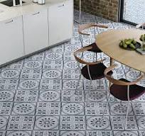 China OEM/ODM Factory China 600X1200mm Large Size Floor ...