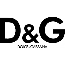 D G Brands Of The World Download Vector Logos And Logotypes Dolce Gabbana Logo Luxury Brand Logo Dolce And Gabbana