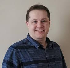 Jomo247: Meet Our Team