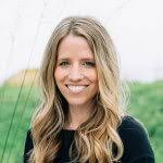 Dakotah! Sport and Fitness