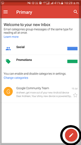 Send a email to them. Can I Send An Email To A Phone Number Quora