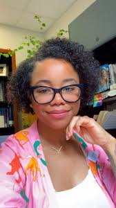 Tenure Track 💪🏾 Year 6, #PromotionAndTenure #TheYear #OccupationalTherapy  #OccupationalScience #OccupationalTherapists #BlackPractitioners  #BlackAcademics, #BlackScholarsMatter #BlackProfessor ...