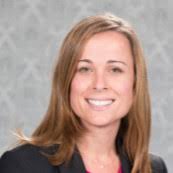 20+ "Cynthia Hacker" profiles