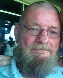 Thomas Roger “Tom” Bryce (1948-2017)