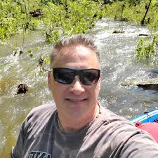 Reconnecting a disconnected heater relay