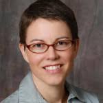 Dr. Kevin Hosch, Chiropractor