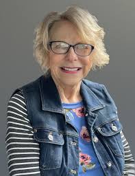 Obituary information for Janice L. Hagan