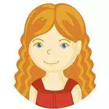 Check spelling or type a new query. Yuk Belajar Penataan Rambut Dalam Bahasa Inggris Ef Blog