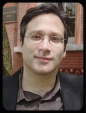 Steve Blank Entrepreneurs are Everywhere show No. 4: David Lerner and Gary  Marcus